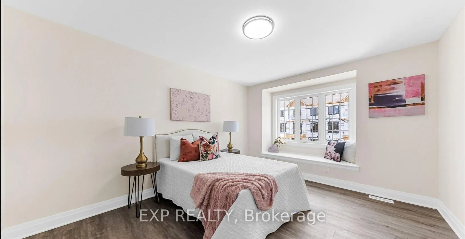 Photo 8 of 3307 Thunderbird Promenade, Pickering, Rural Pickering — HOMEH