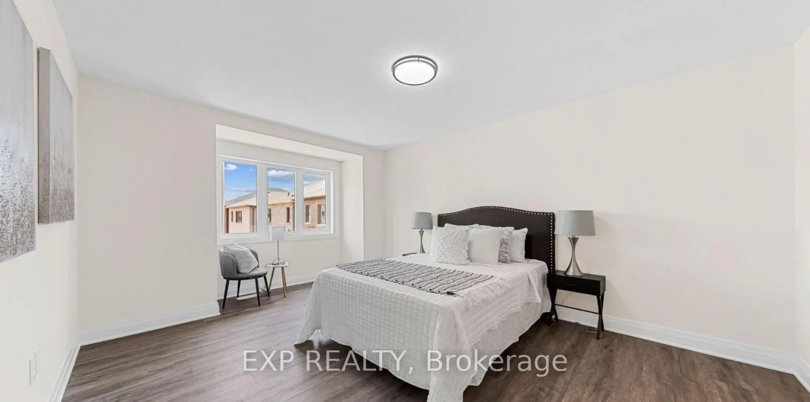Photo 12 of 3307 Thunderbird Promenade, Pickering, Rural Pickering — HOMEH