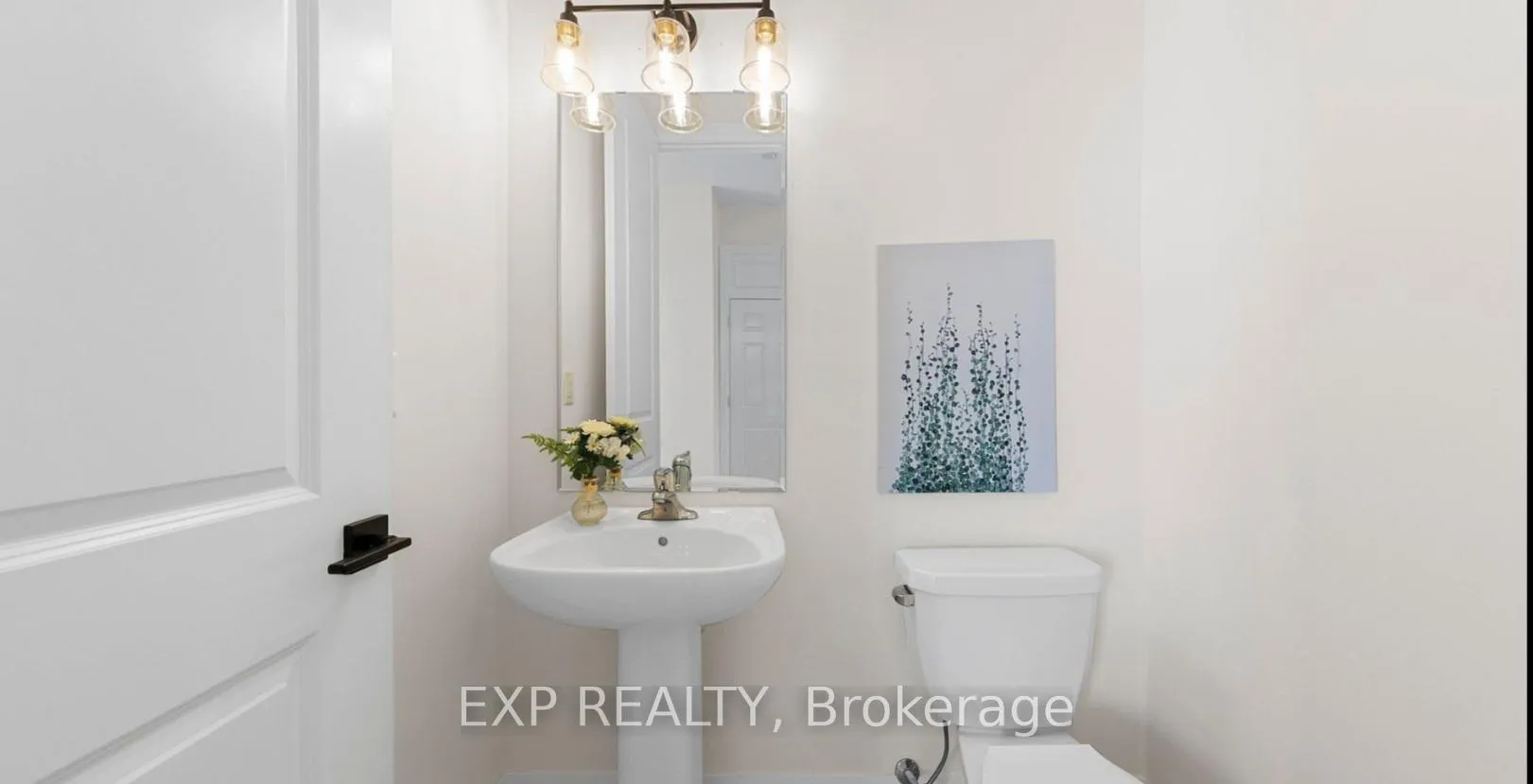 Photo 13 of 3307 Thunderbird Promenade, Pickering, Rural Pickering — HOMEH