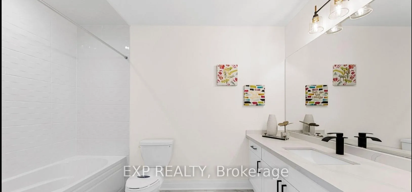 Photo 14 of 3307 Thunderbird Promenade, Pickering, Rural Pickering — HOMEH