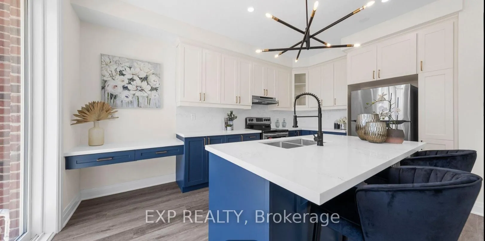 Photo 16 of 3307 Thunderbird Promenade, Pickering, Rural Pickering — HOMEH