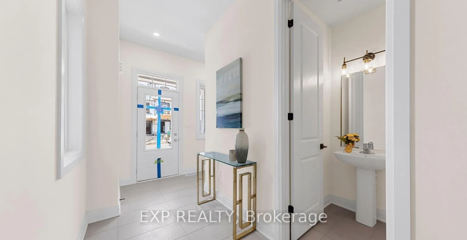 Photo 19 of 3307 Thunderbird Promenade, Pickering, Rural Pickering — HOMEH