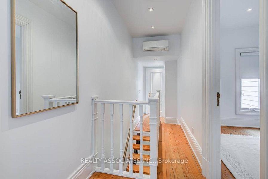 Photo 15 of 23 Afton Avenue, Toronto, Little Portugal — HOMEH