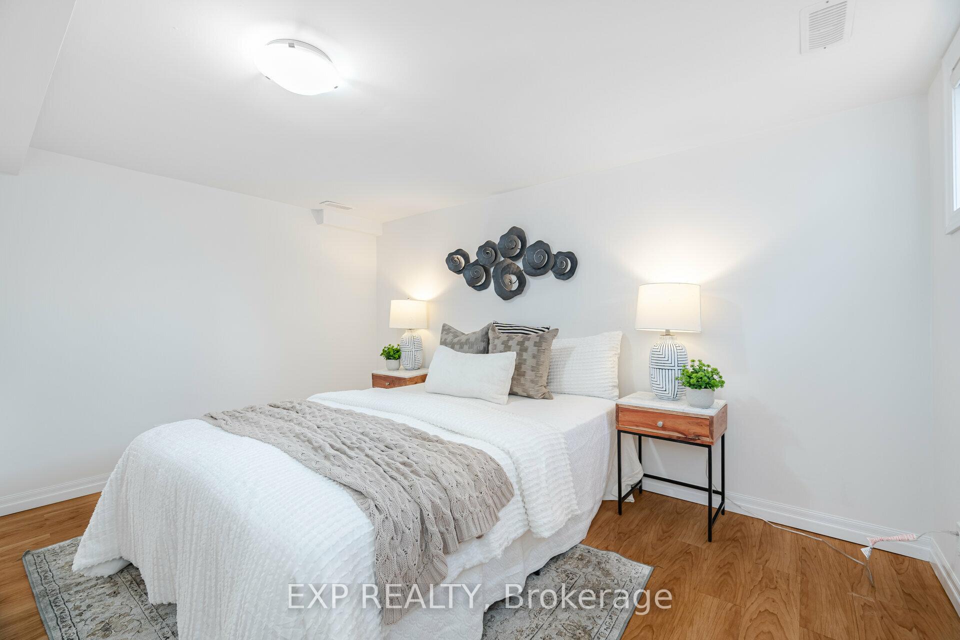 Photo 28 of 118 Glencrest Boulevard, Toronto, O'Connor-Parkview — HOMEH