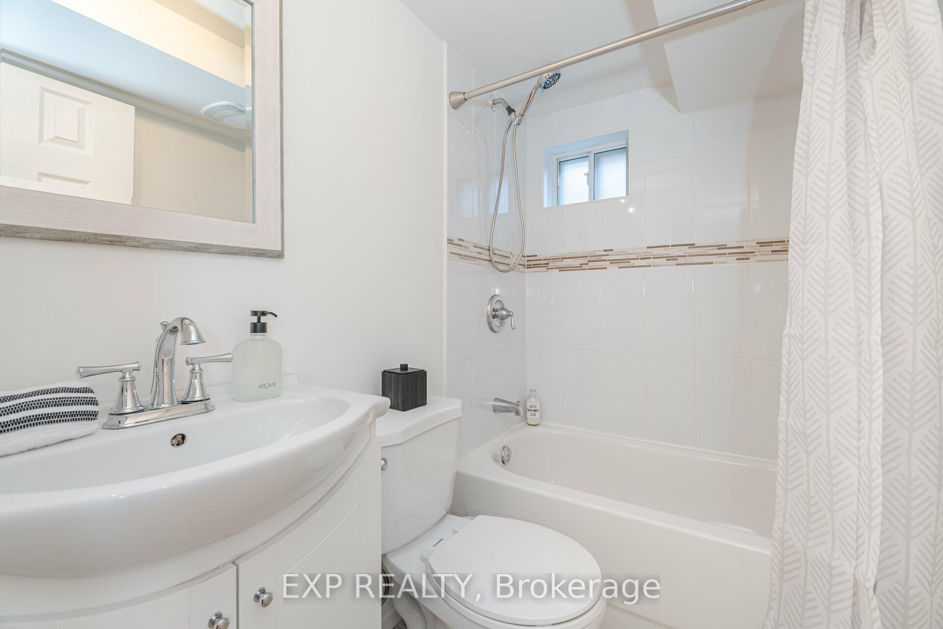 Photo 29 of 118 Glencrest Boulevard, Toronto, O'Connor-Parkview — HOMEH
