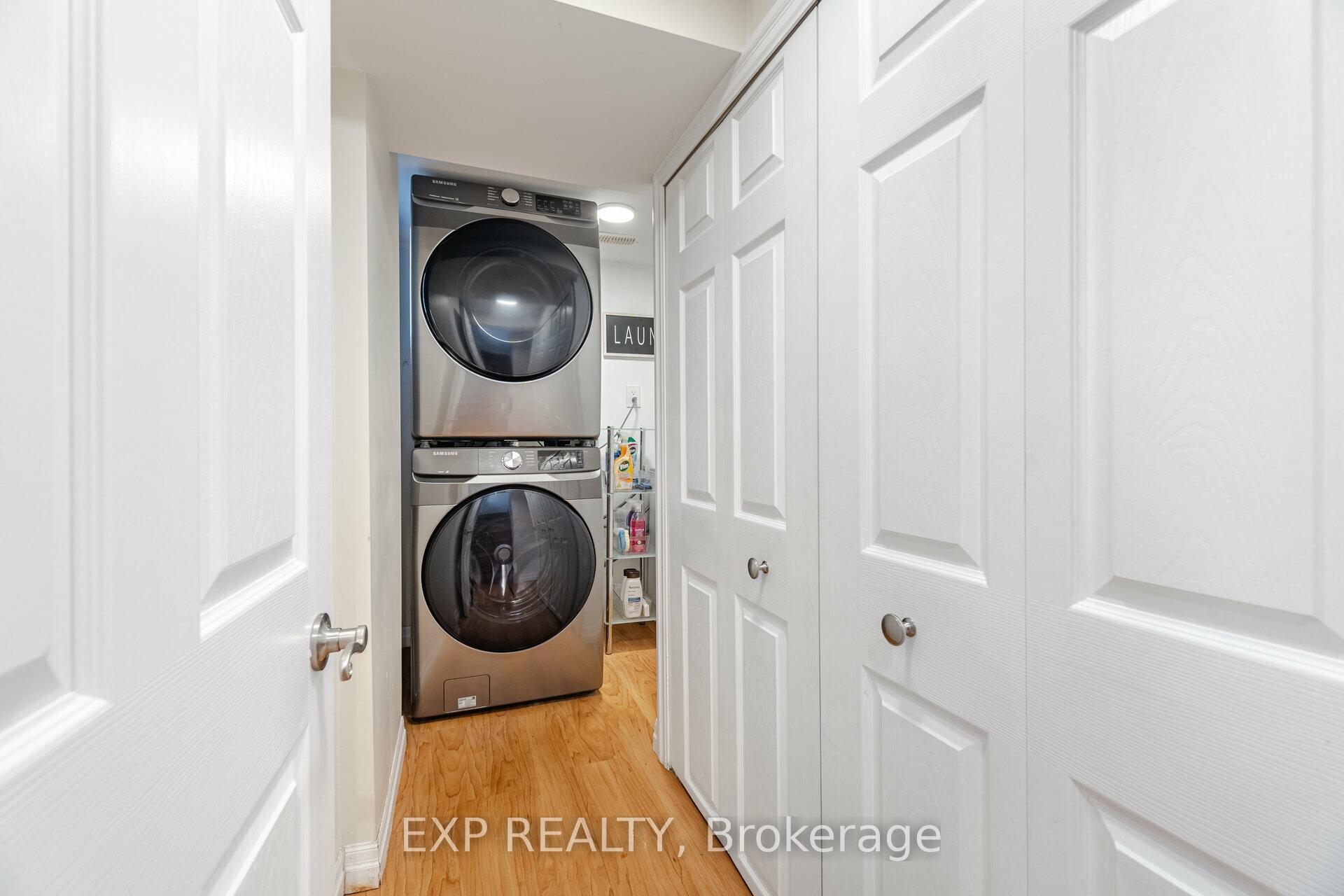 Photo 30 of 118 Glencrest Boulevard, Toronto, O'Connor-Parkview — HOMEH