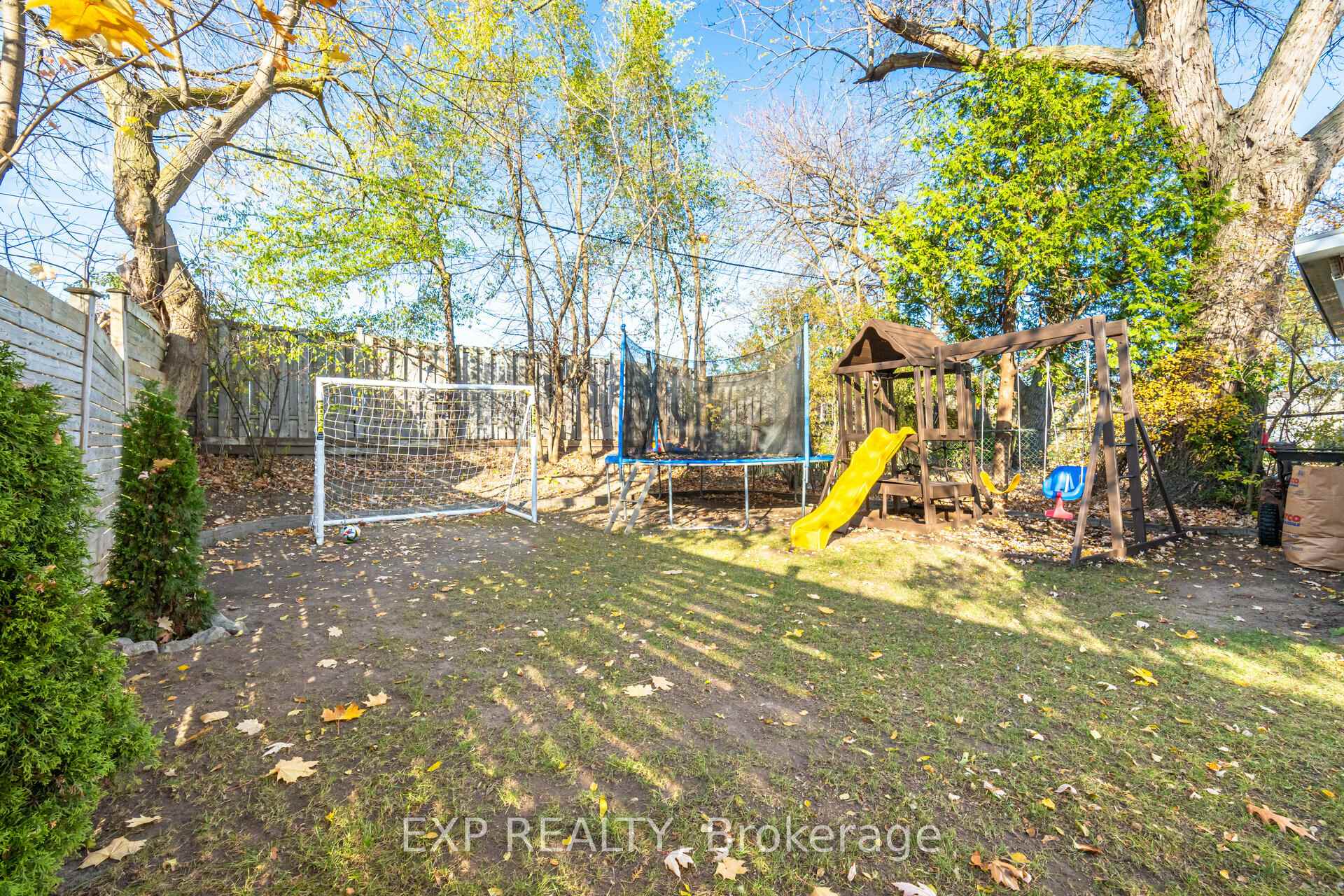 Photo 37 of 118 Glencrest Boulevard, Toronto, O'Connor-Parkview — HOMEH