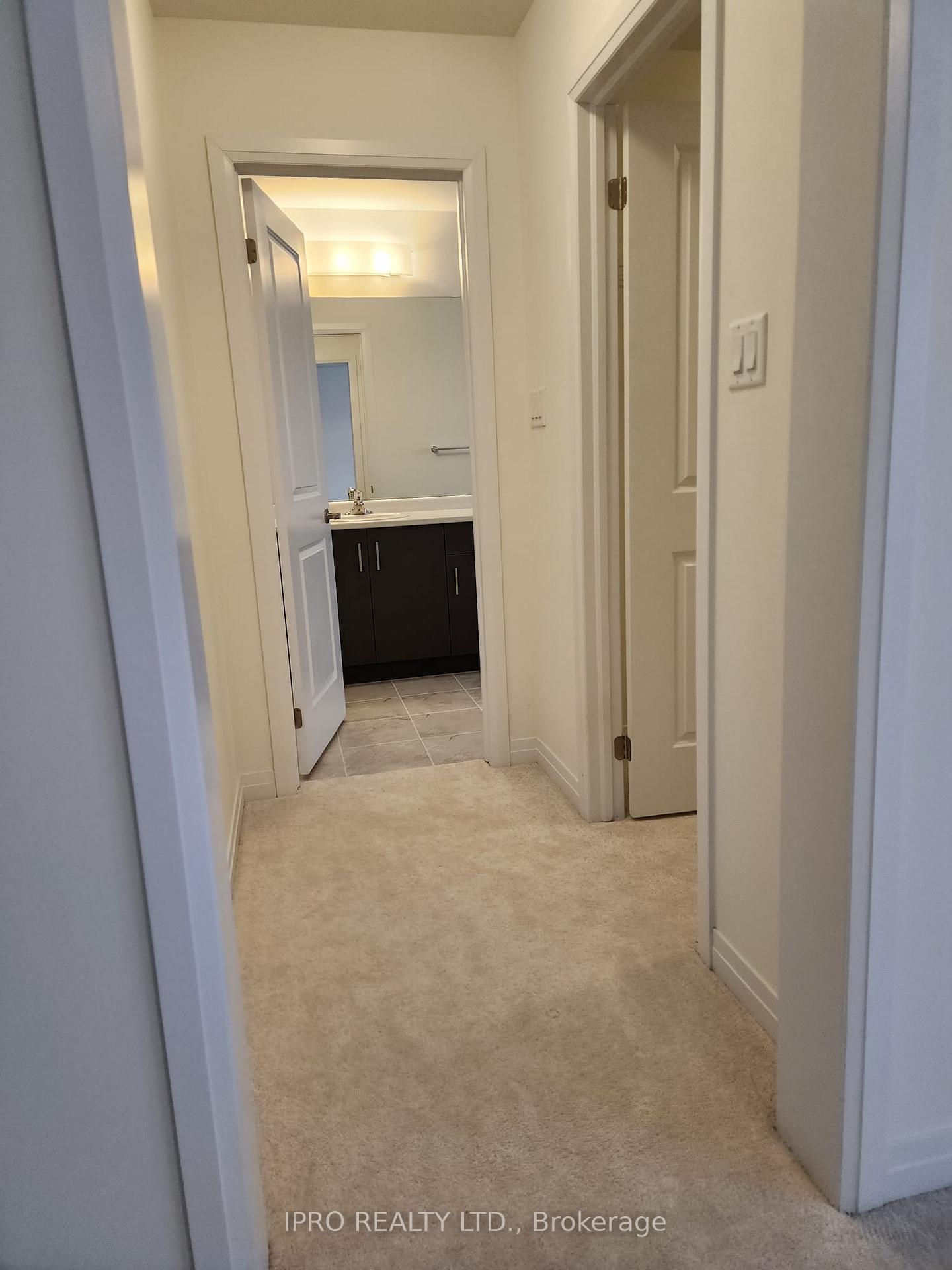Photo 4 of 262 Velvet Way S, Thorold, Rolling Meadows — HOMEH