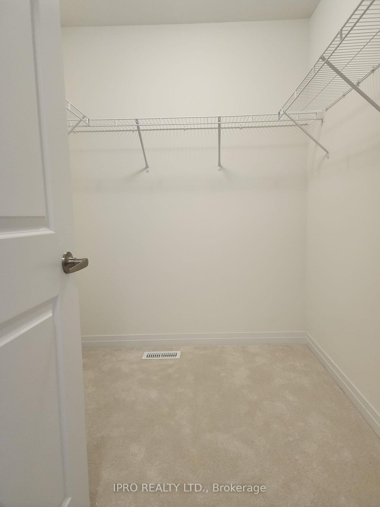 Photo 5 of 262 Velvet Way S, Thorold, Rolling Meadows — HOMEH