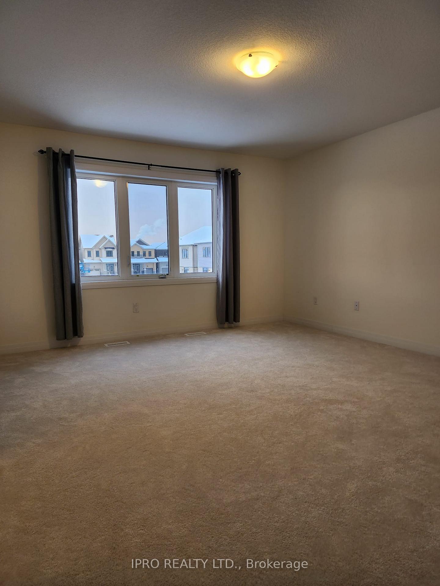 Photo 6 of 262 Velvet Way S, Thorold, Rolling Meadows — HOMEH