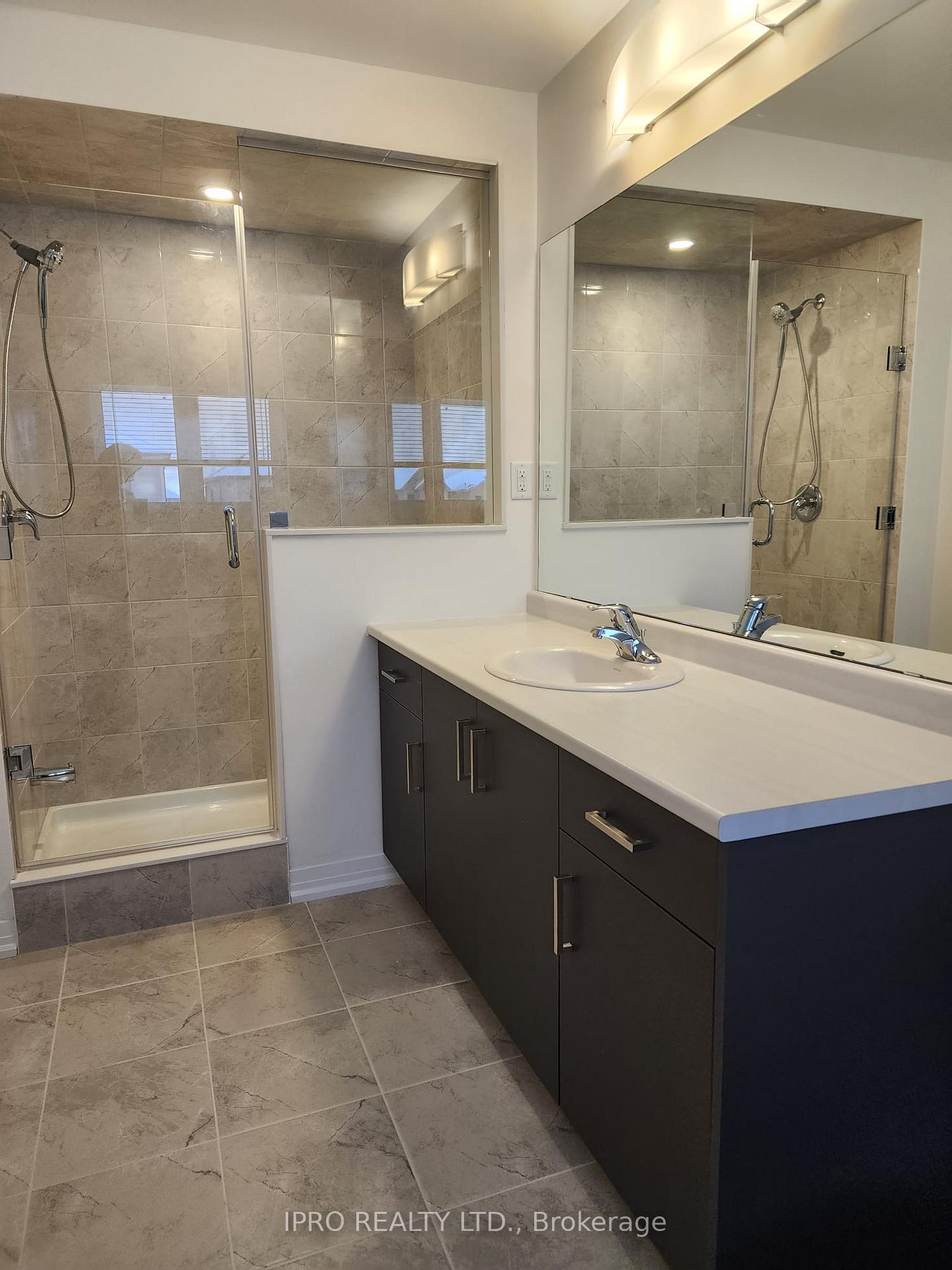 Photo 7 of 262 Velvet Way S, Thorold, Rolling Meadows — HOMEH