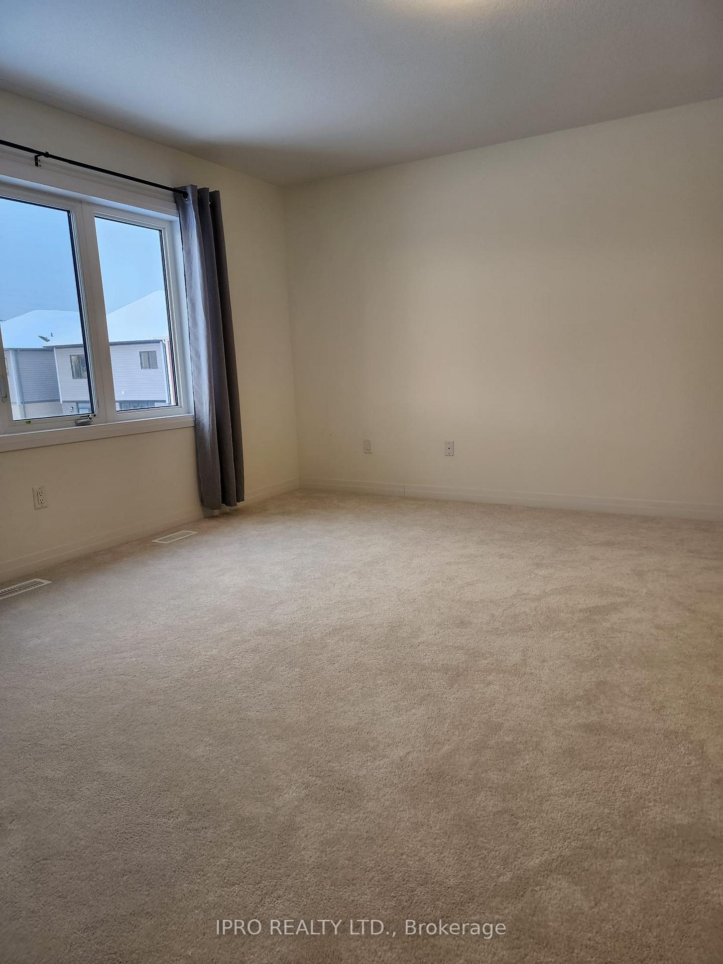 Photo 10 of 262 Velvet Way S, Thorold, Rolling Meadows — HOMEH
