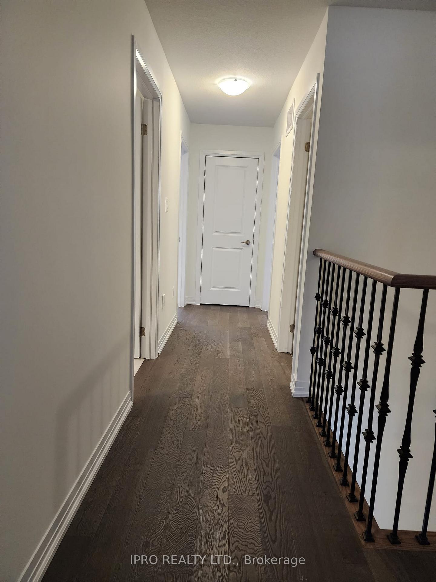 Photo 11 of 262 Velvet Way S, Thorold, Rolling Meadows — HOMEH