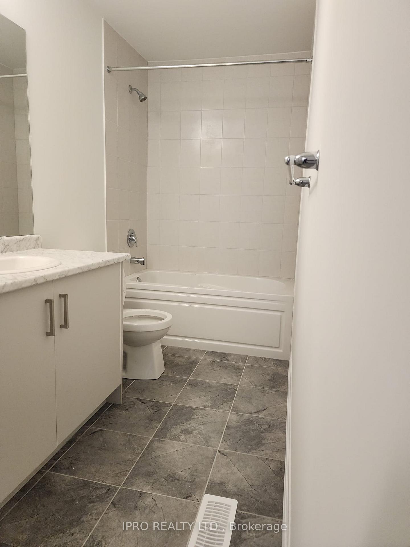 Photo 14 of 262 Velvet Way S, Thorold, Rolling Meadows — HOMEH