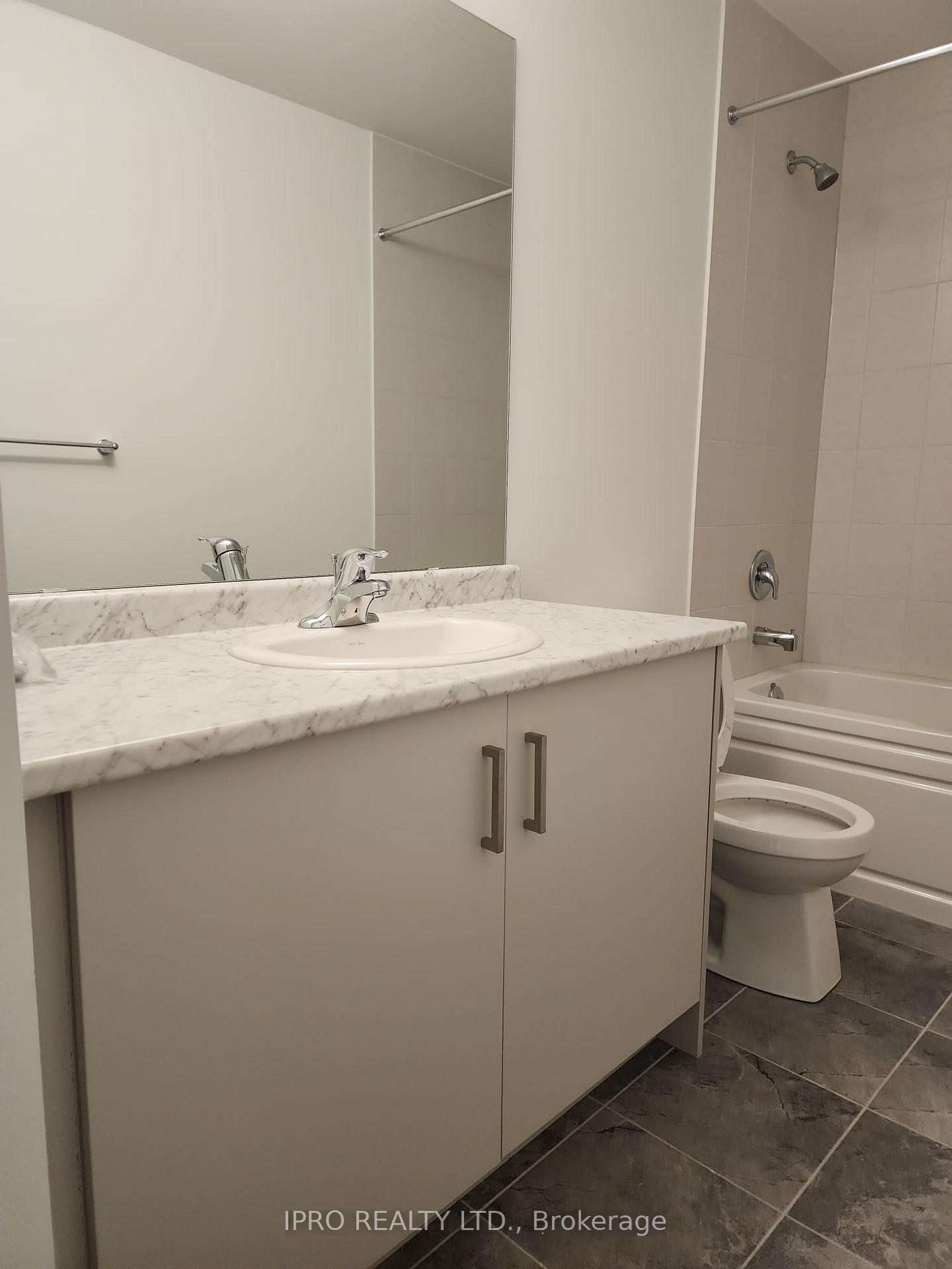 Photo 15 of 262 Velvet Way S, Thorold, Rolling Meadows — HOMEH