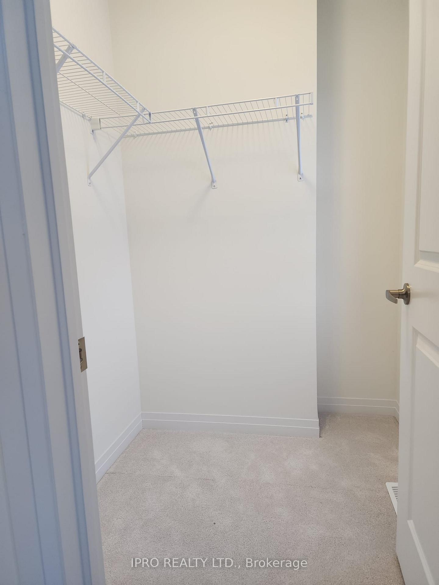 Photo 18 of 262 Velvet Way S, Thorold, Rolling Meadows — HOMEH