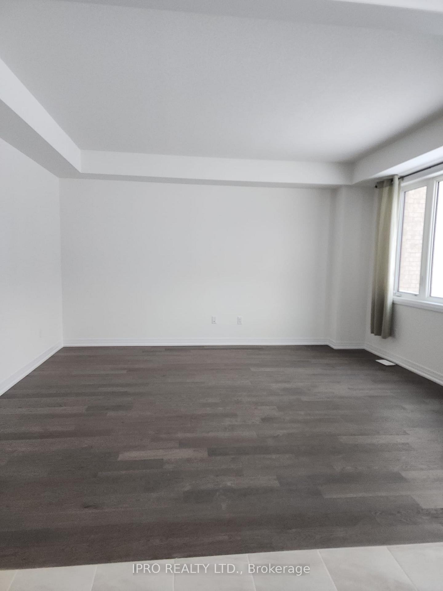 Photo 23 of 262 Velvet Way S, Thorold, Rolling Meadows — HOMEH