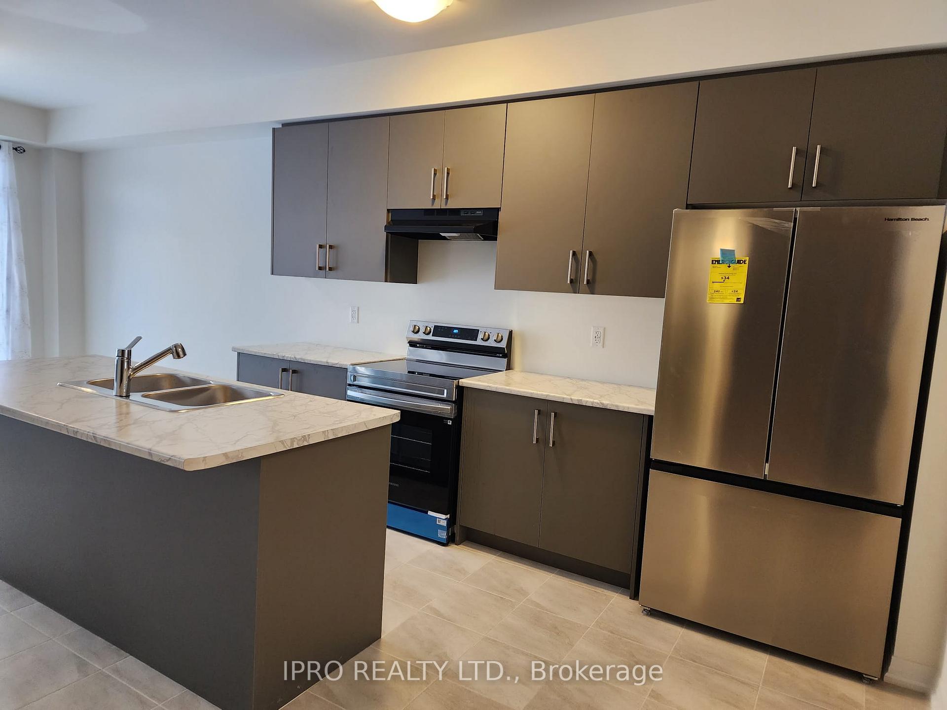 Photo 25 of 262 Velvet Way S, Thorold, Rolling Meadows — HOMEH