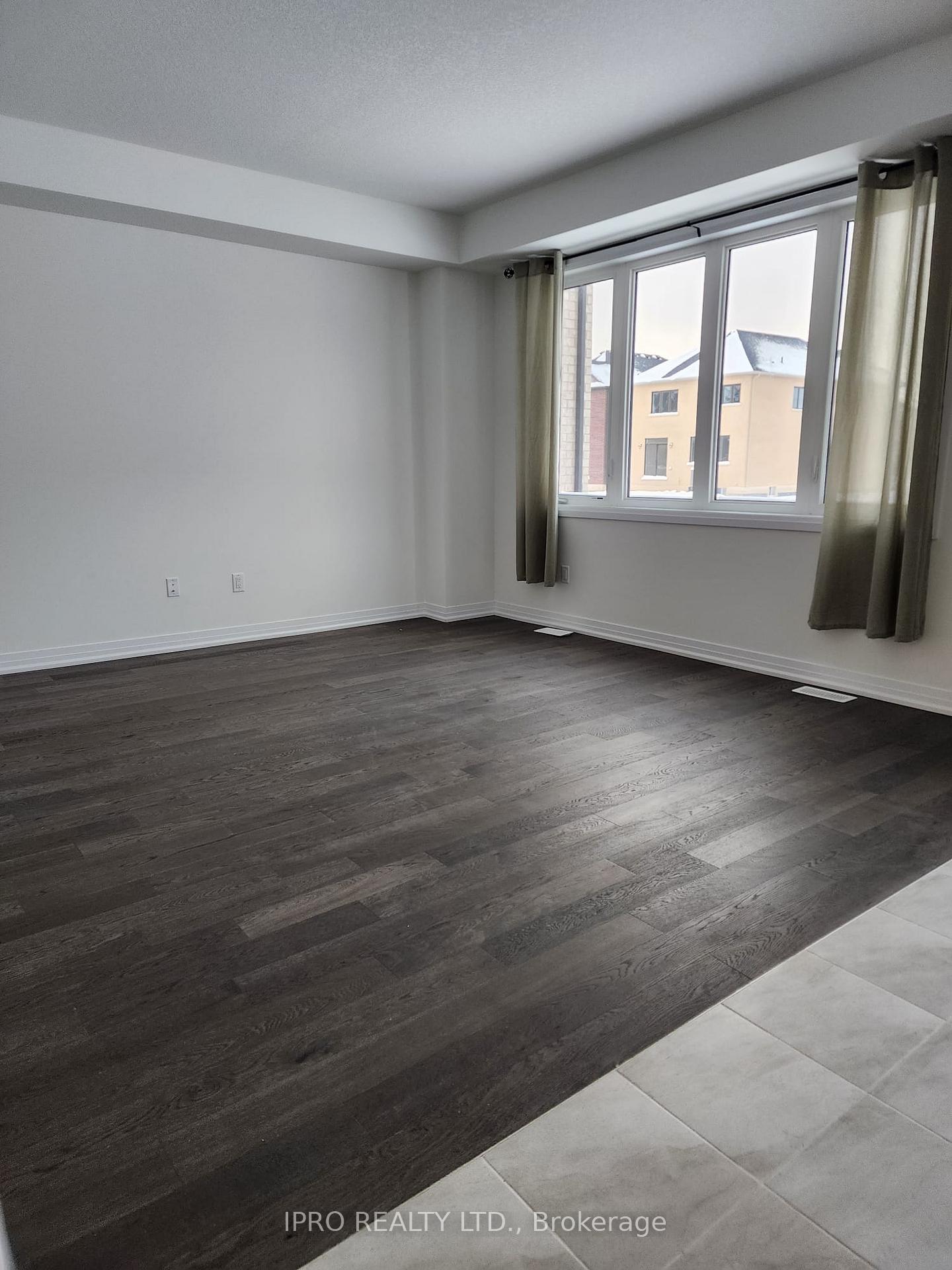 Photo 26 of 262 Velvet Way S, Thorold, Rolling Meadows — HOMEH