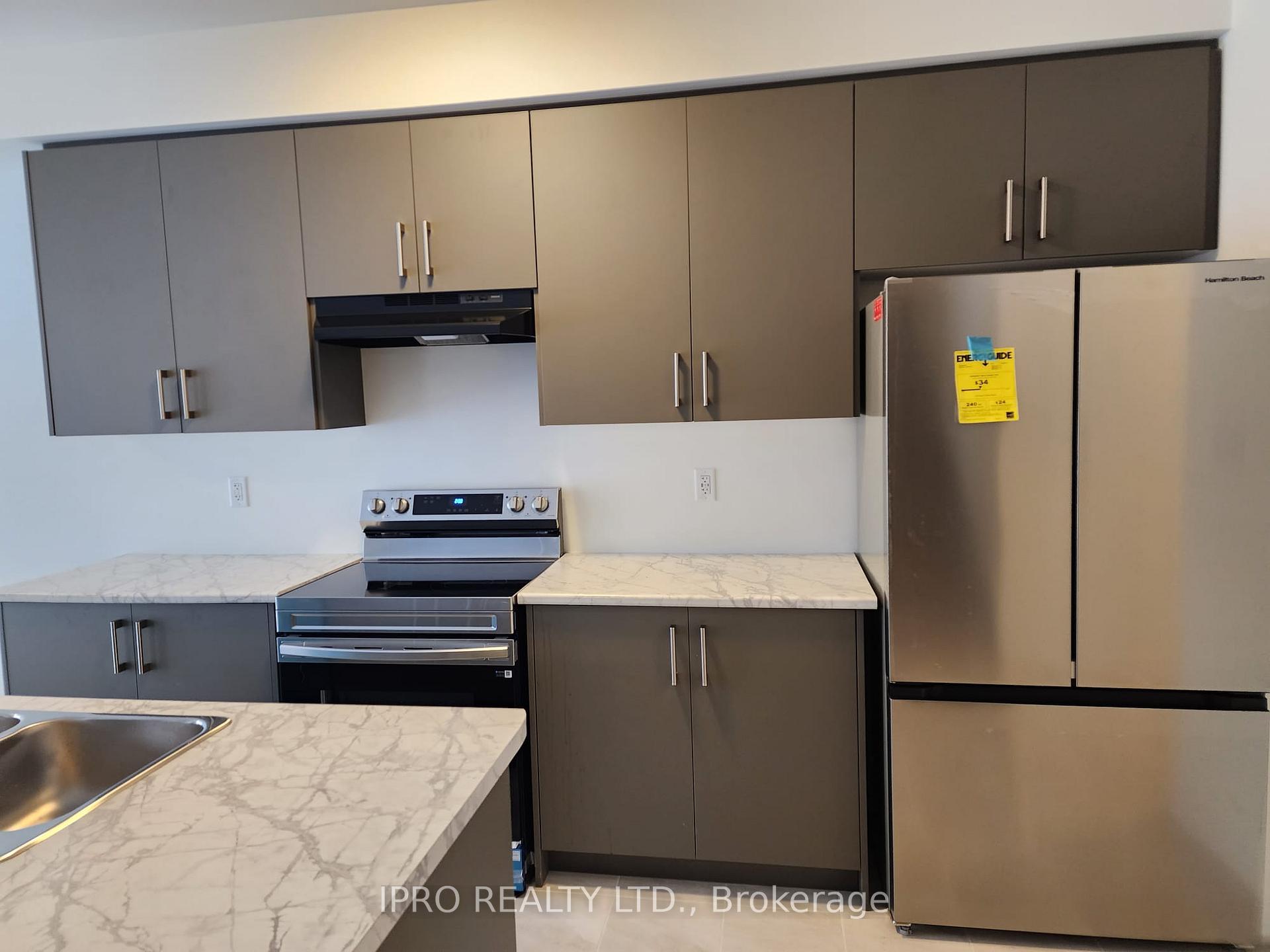 Photo 28 of 262 Velvet Way S, Thorold, Rolling Meadows — HOMEH