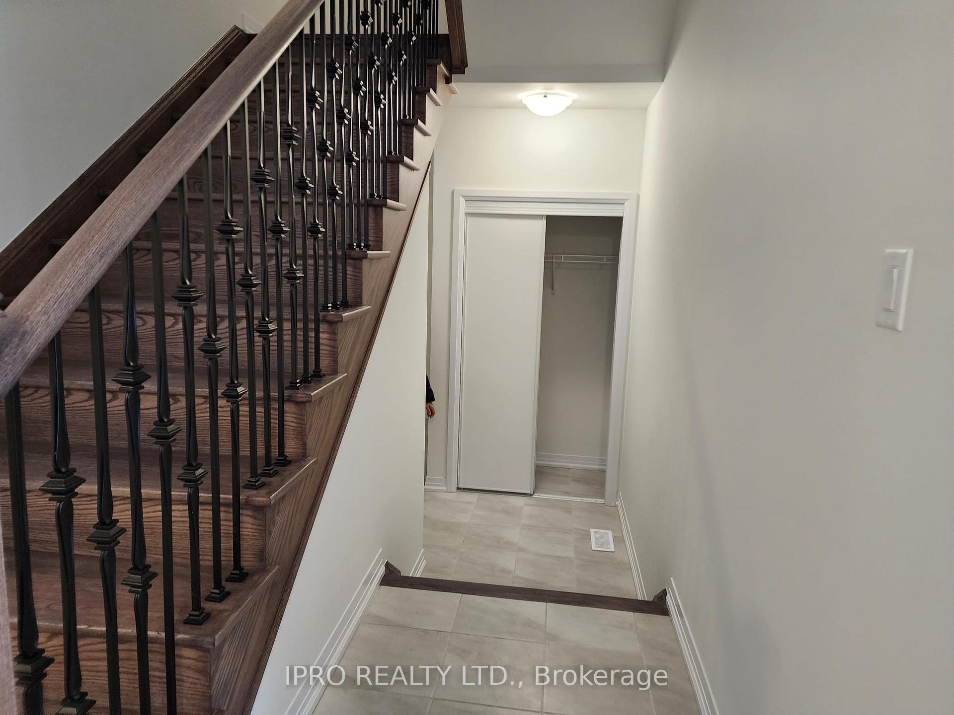Photo 29 of 262 Velvet Way S, Thorold, Rolling Meadows — HOMEH