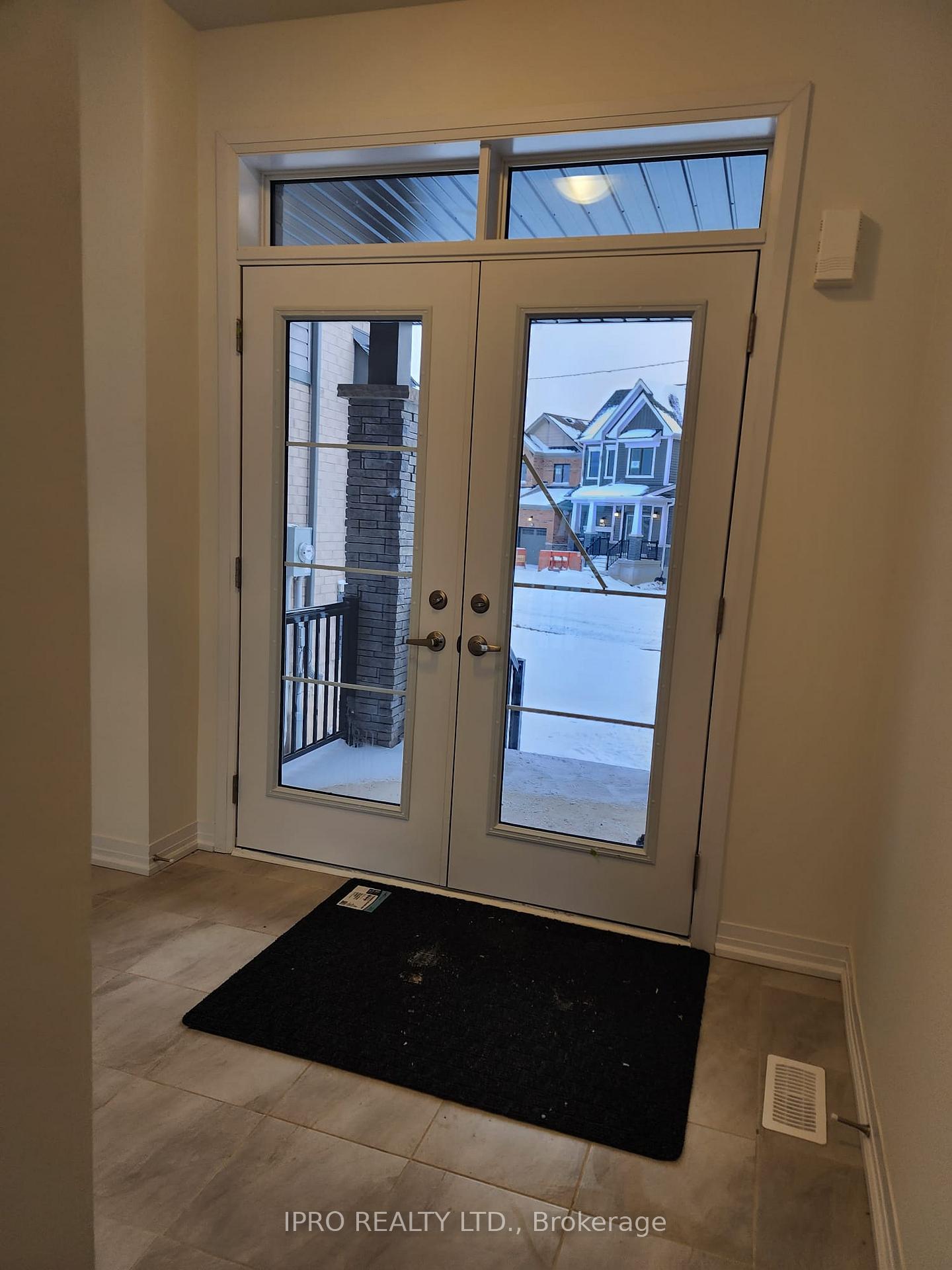 Photo 30 of 262 Velvet Way S, Thorold, Rolling Meadows — HOMEH