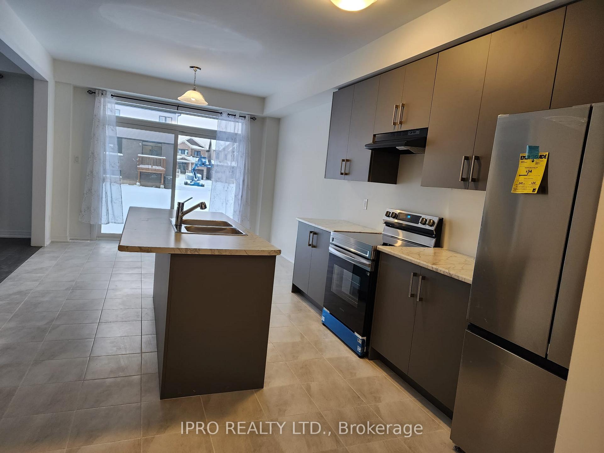 Photo 31 of 262 Velvet Way S, Thorold, Rolling Meadows — HOMEH