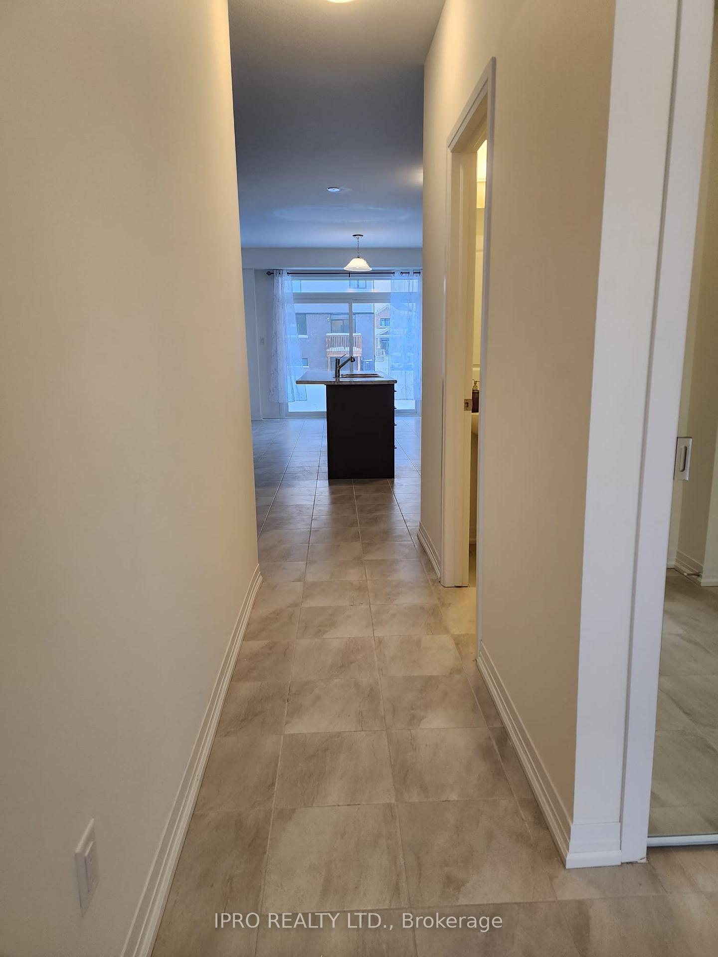 Photo 32 of 262 Velvet Way S, Thorold, Rolling Meadows — HOMEH