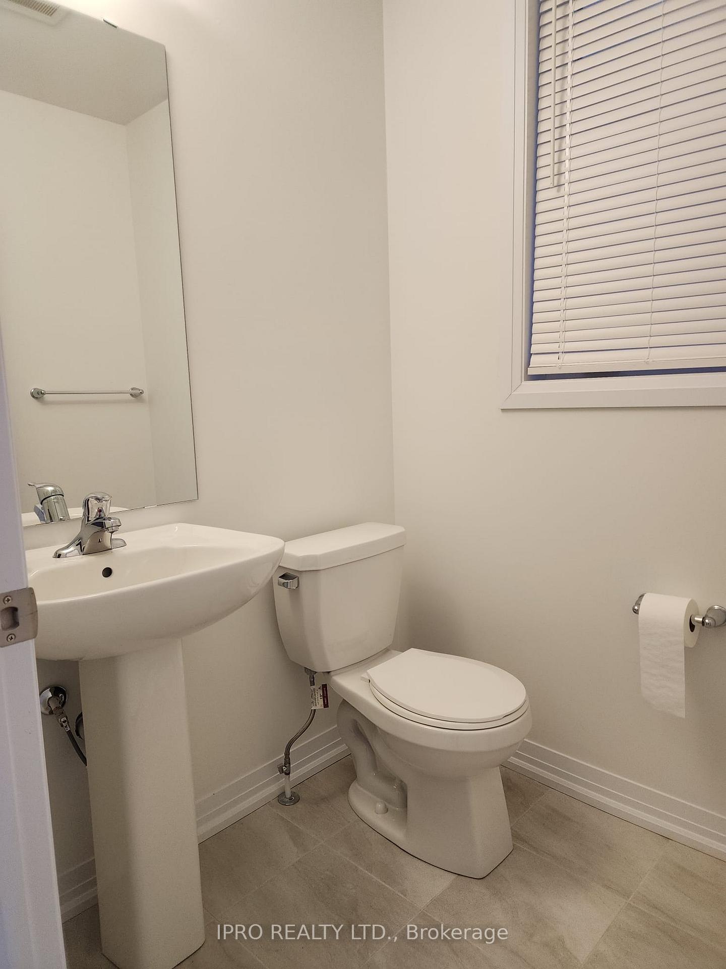 Photo 33 of 262 Velvet Way S, Thorold, Rolling Meadows — HOMEH
