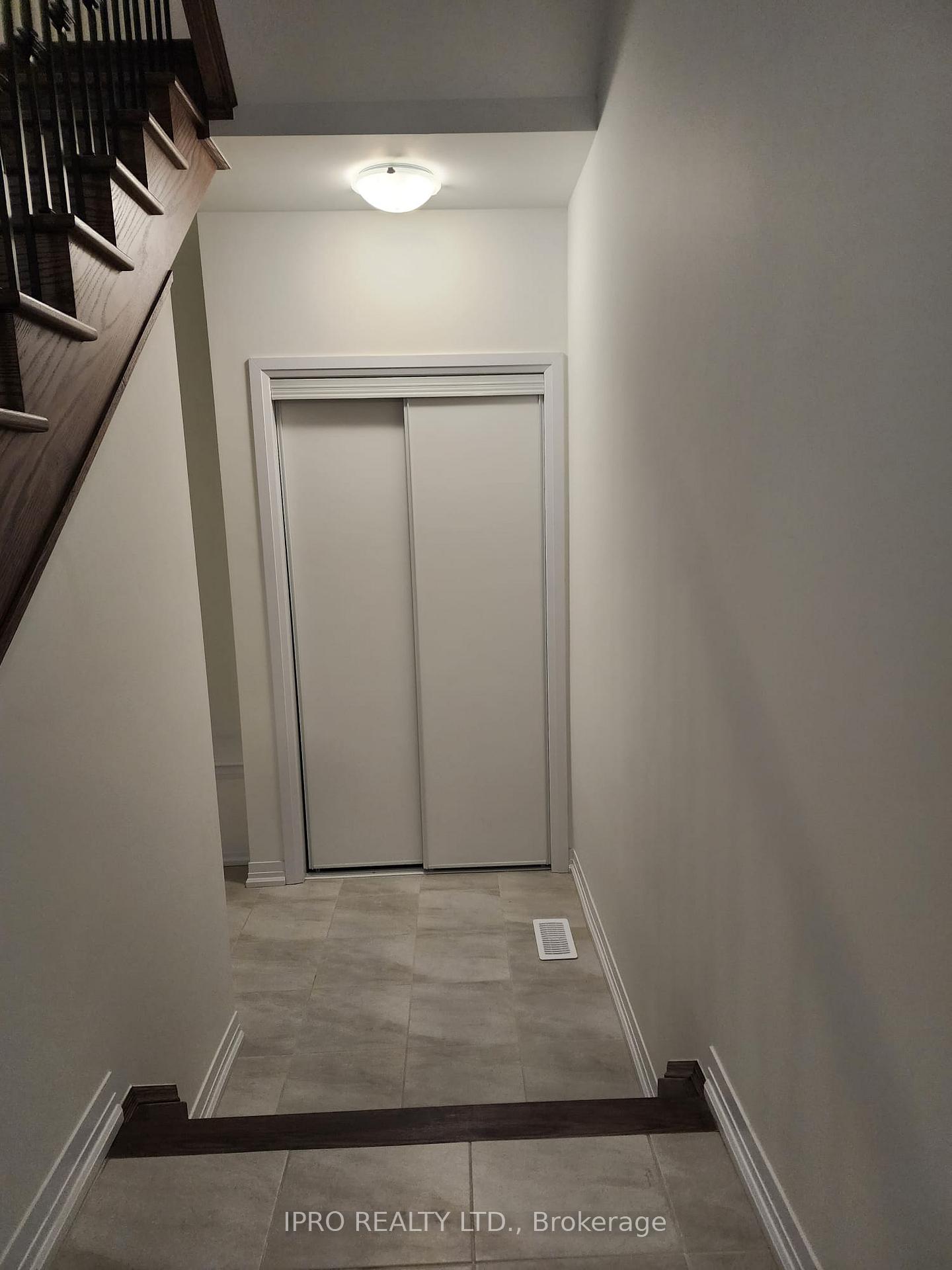 Photo 34 of 262 Velvet Way S, Thorold, Rolling Meadows — HOMEH