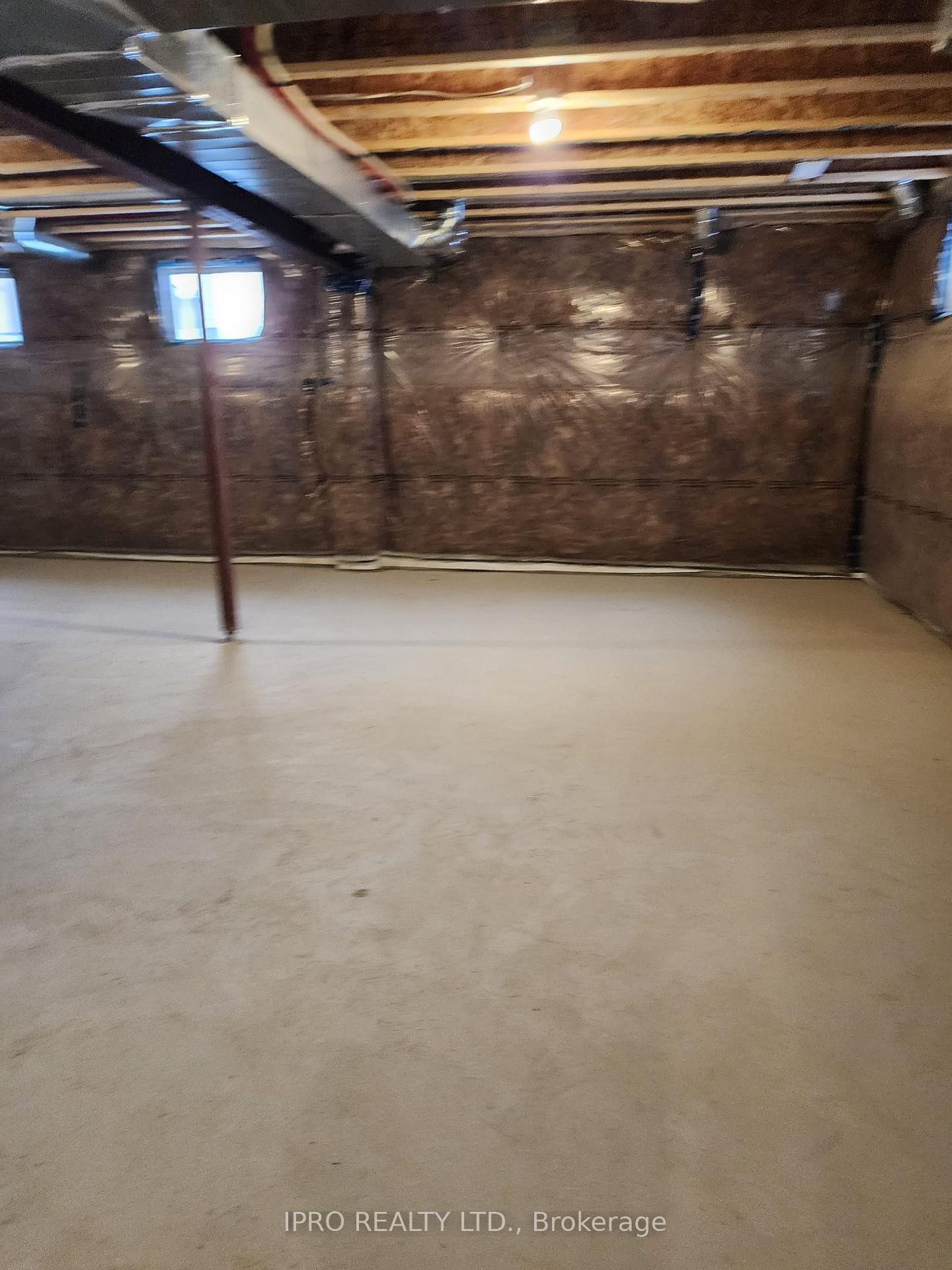 Photo 37 of 262 Velvet Way S, Thorold, Rolling Meadows — HOMEH