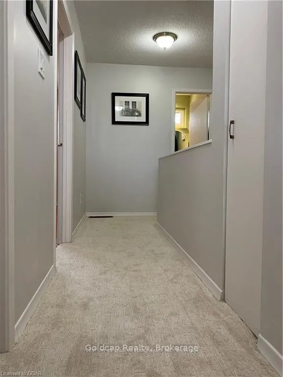 Photo 18 of Unit 13, 201 Silvercreek Parkway N, Guelph, Junction/Onward Willow — HOMEH