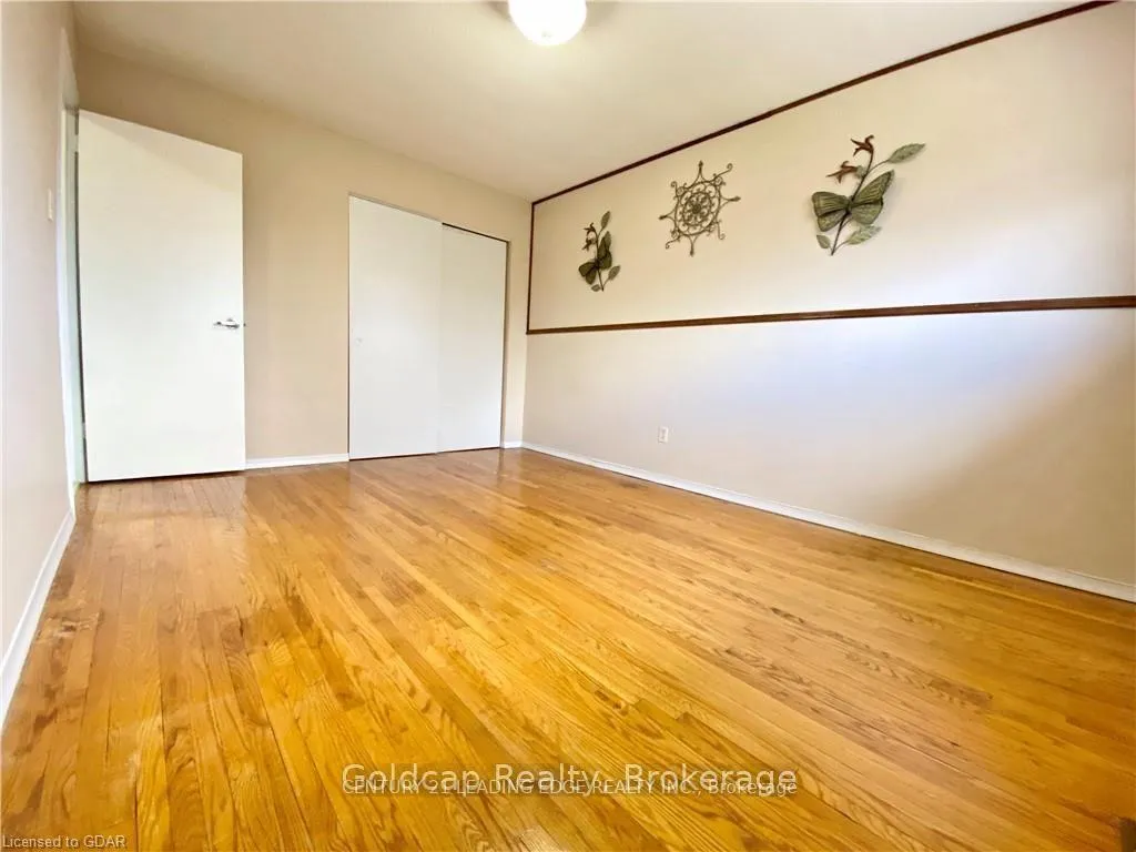 Photo 20 of Unit 13, 201 Silvercreek Parkway N, Guelph, Junction/Onward Willow — HOMEH