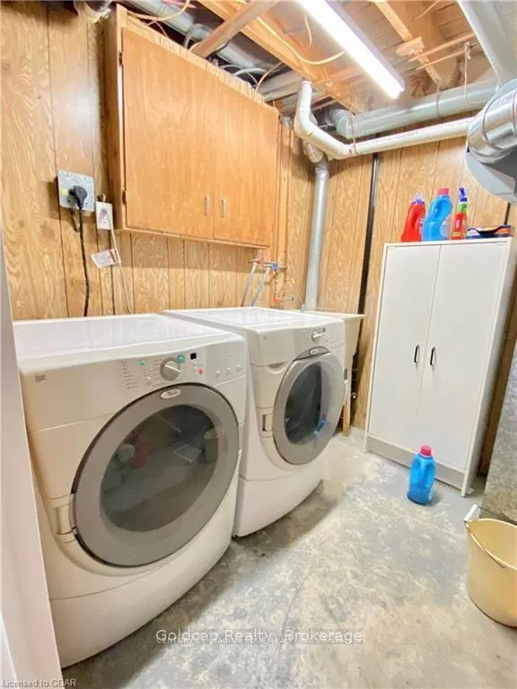 Photo 29 of Unit 13, 201 Silvercreek Parkway N, Guelph, Junction/Onward Willow — HOMEH