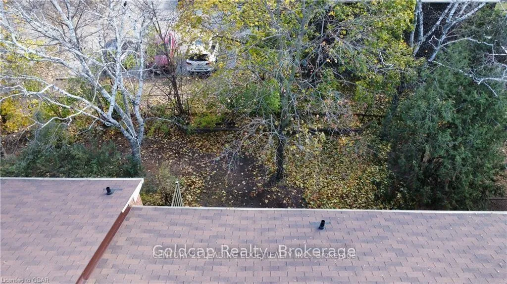 Photo 31 of Unit 13, 201 Silvercreek Parkway N, Guelph, Junction/Onward Willow — HOMEH