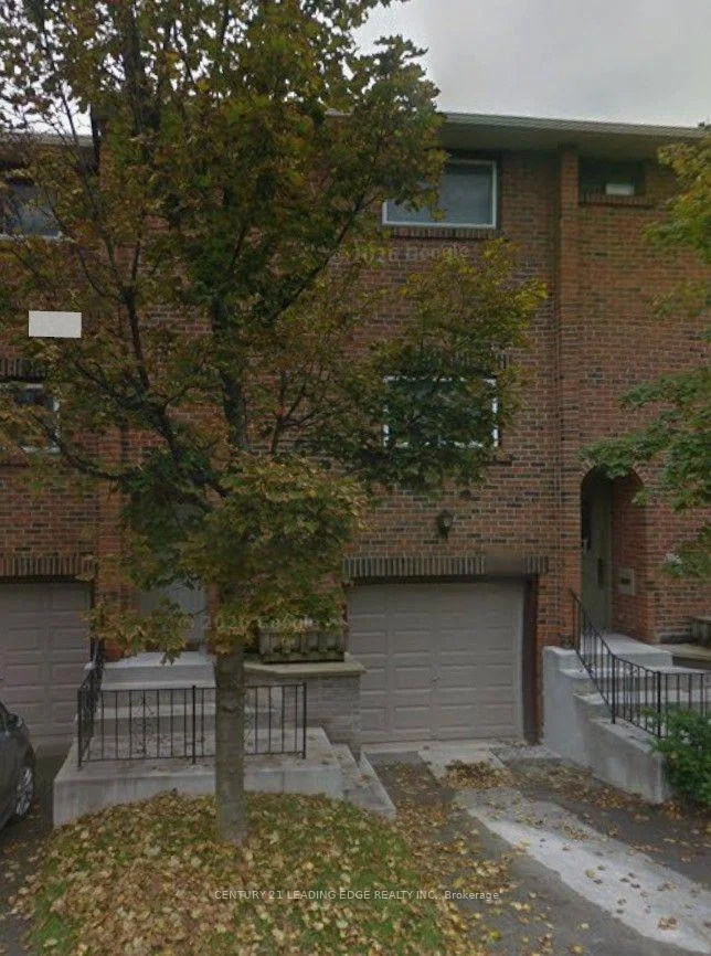 Photo 1 of Unit 13, 201 Silvercreek Parkway N, Guelph, Junction/Onward Willow — HOMEH