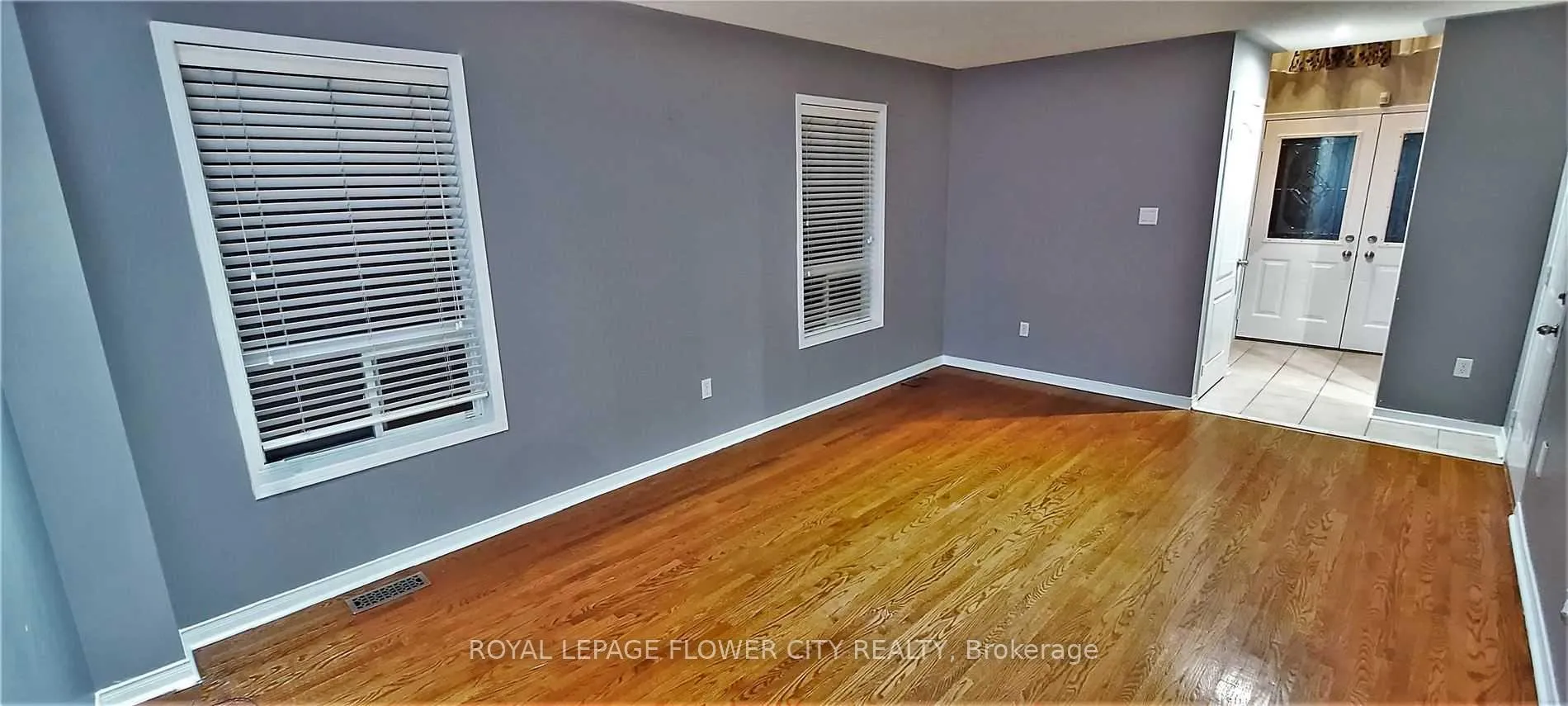 Photo 7 of 65 Sedgewick Circle, Brampton, Fletcher's Meadow — HOMEH