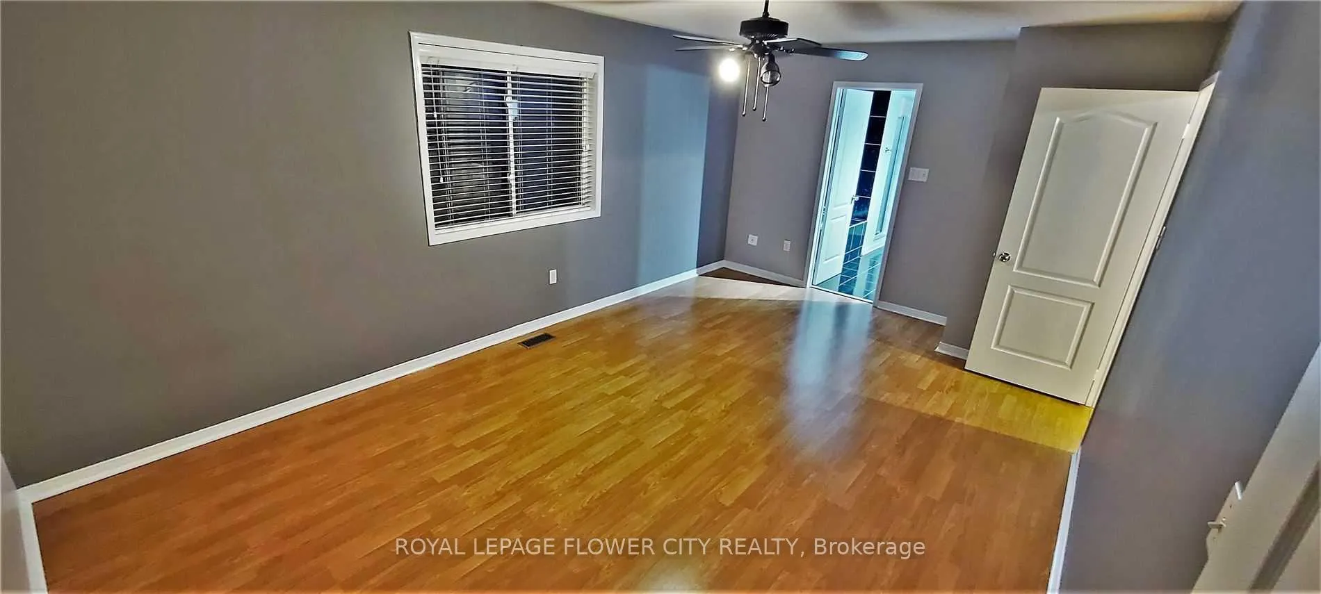 Photo 11 of 65 Sedgewick Circle, Brampton, Fletcher's Meadow — HOMEH
