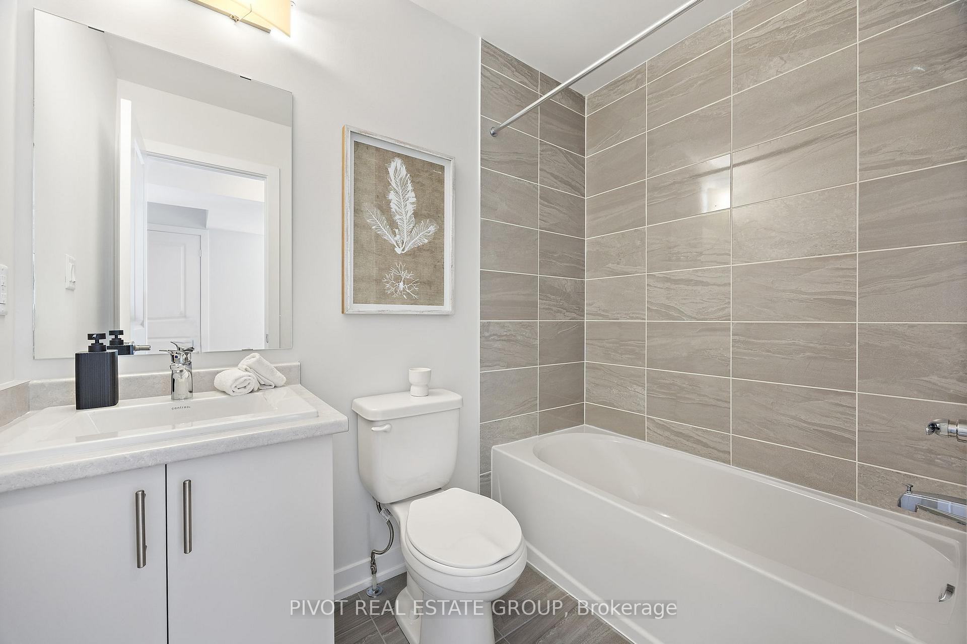 Photo 7 of 26 Danielle Moore Circle, Scarborough, Bendale — HOMEH