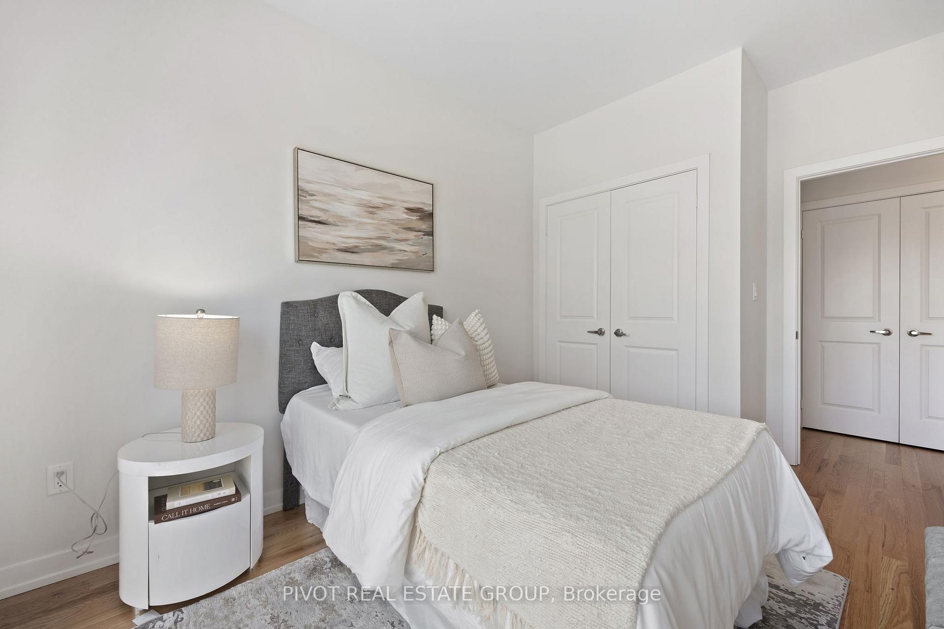 Photo 39 of 26 Danielle Moore Circle, Scarborough, Bendale — HOMEH