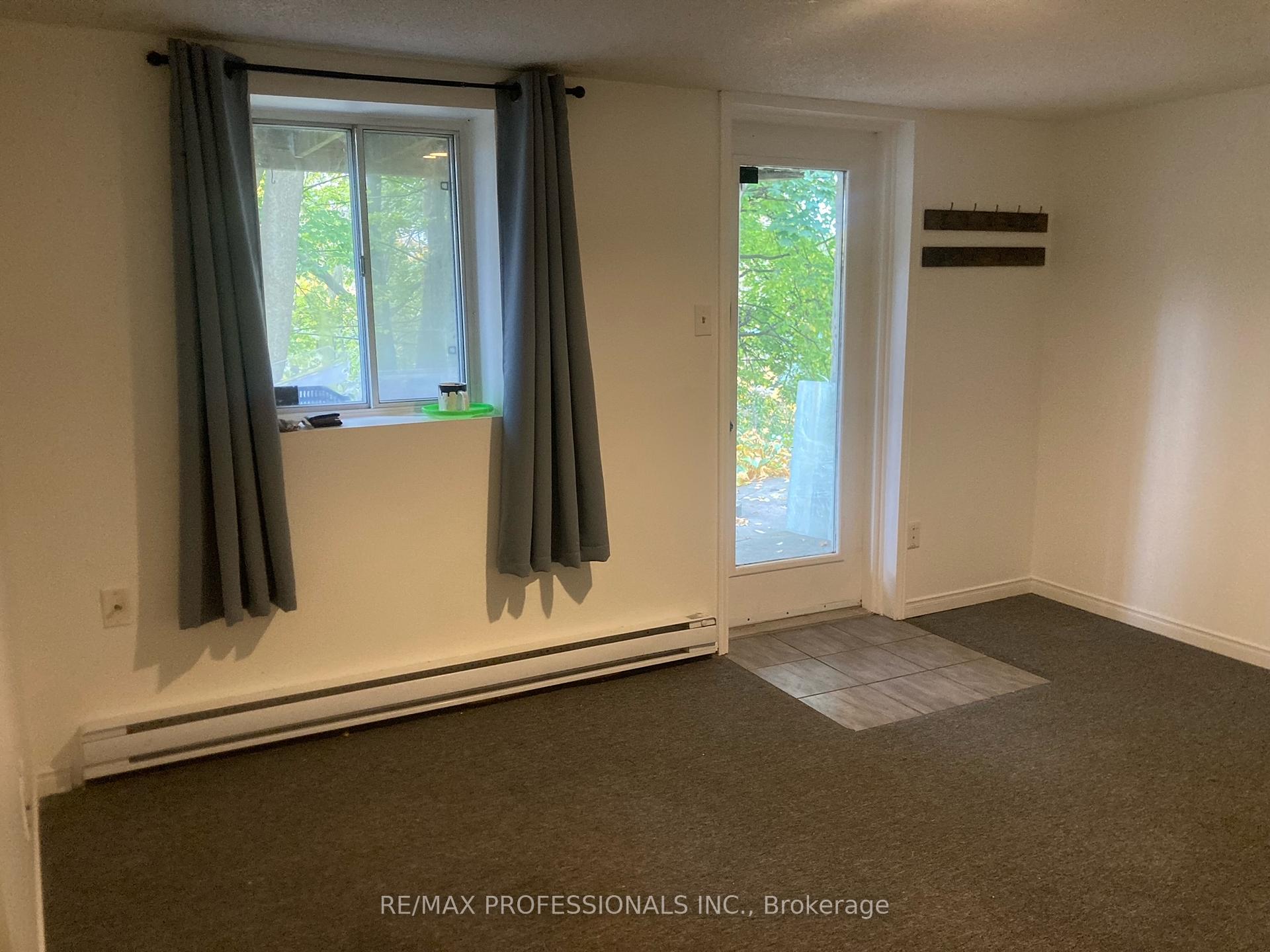 Photo 2 of Unit 1, 41 Albemarle Avenue, Toronto, North Riverdale — HOMEH