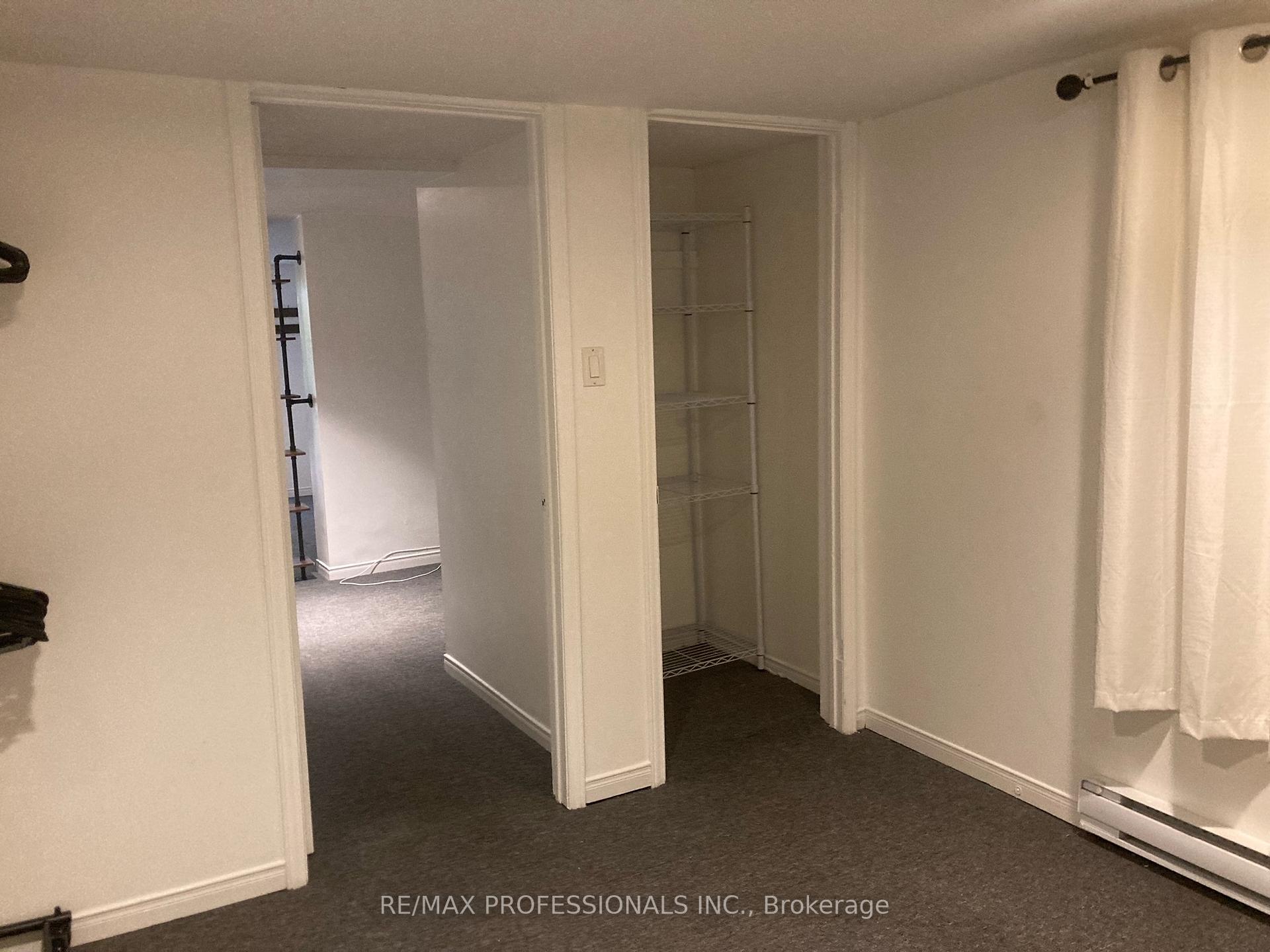 Photo 4 of Unit 1, 41 Albemarle Avenue, Toronto, North Riverdale — HOMEH