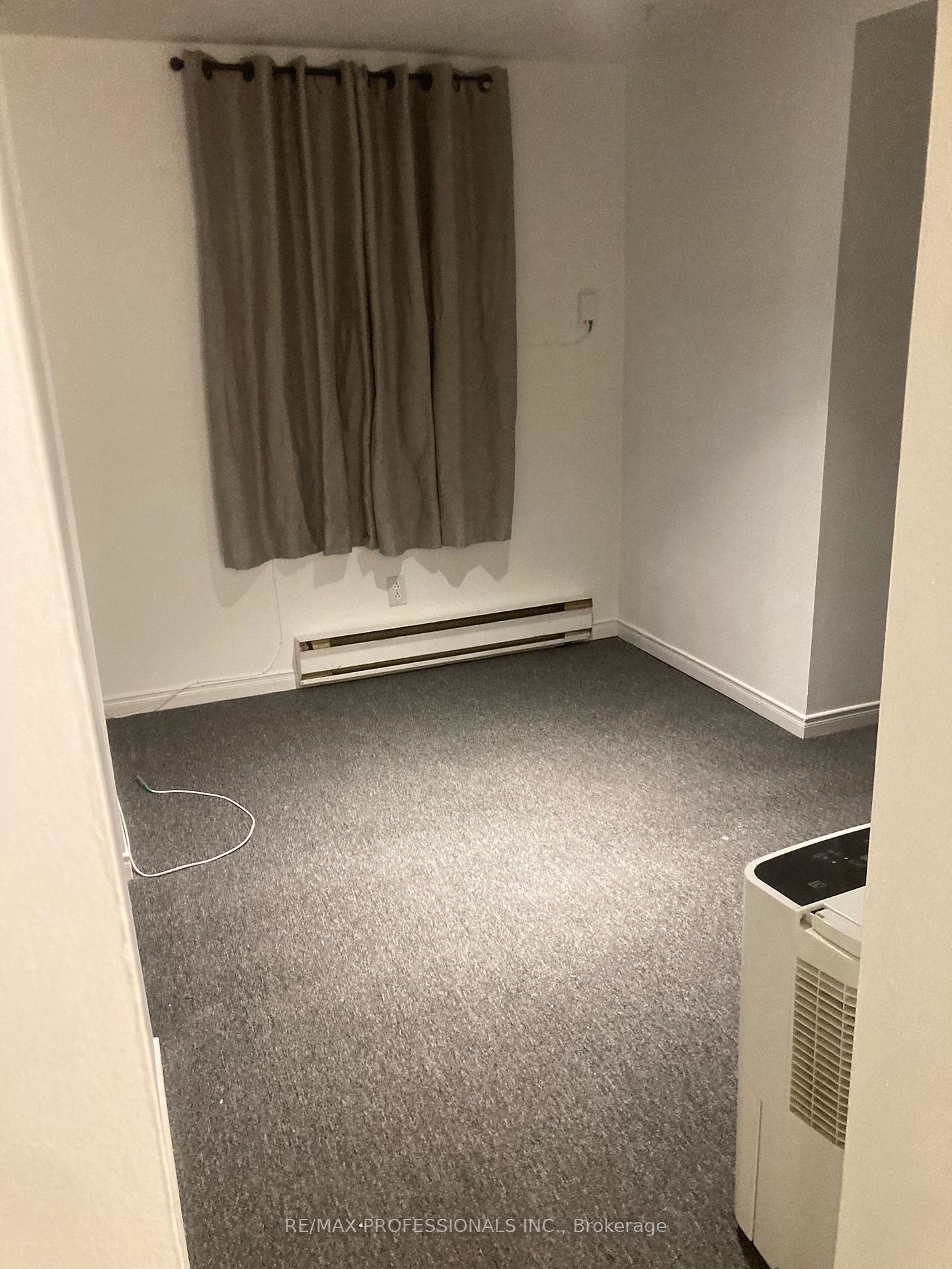 Photo 5 of Unit 1, 41 Albemarle Avenue, Toronto, North Riverdale — HOMEH