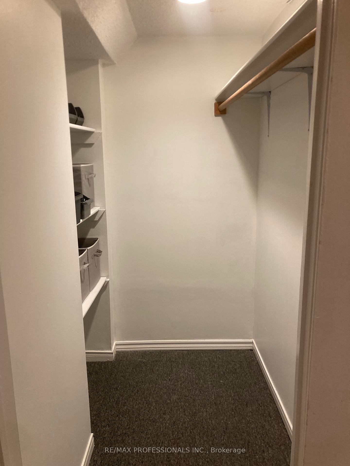 Photo 6 of Unit 1, 41 Albemarle Avenue, Toronto, North Riverdale — HOMEH