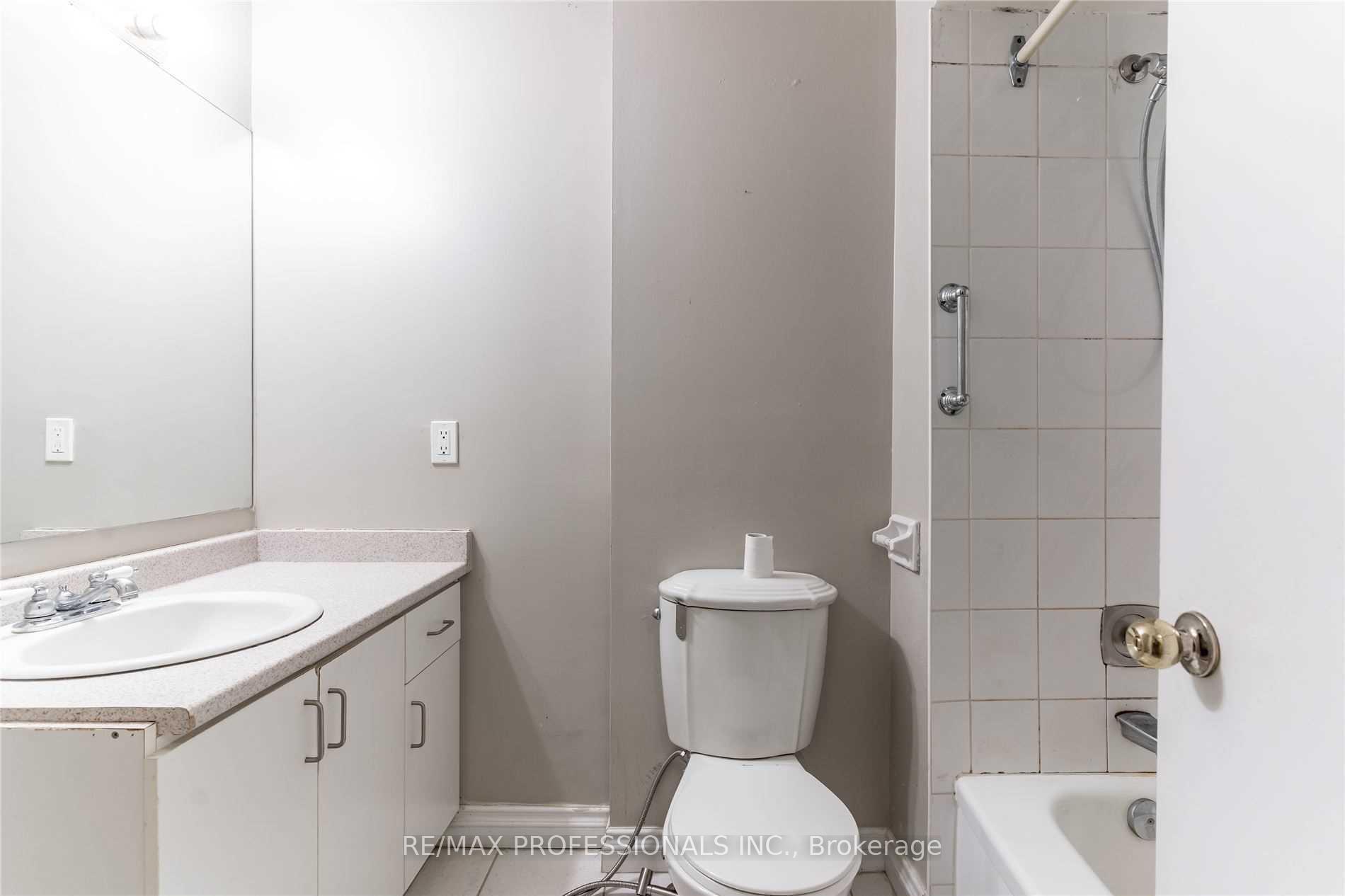 Photo 7 of Unit 1, 41 Albemarle Avenue, Toronto, North Riverdale — HOMEH
