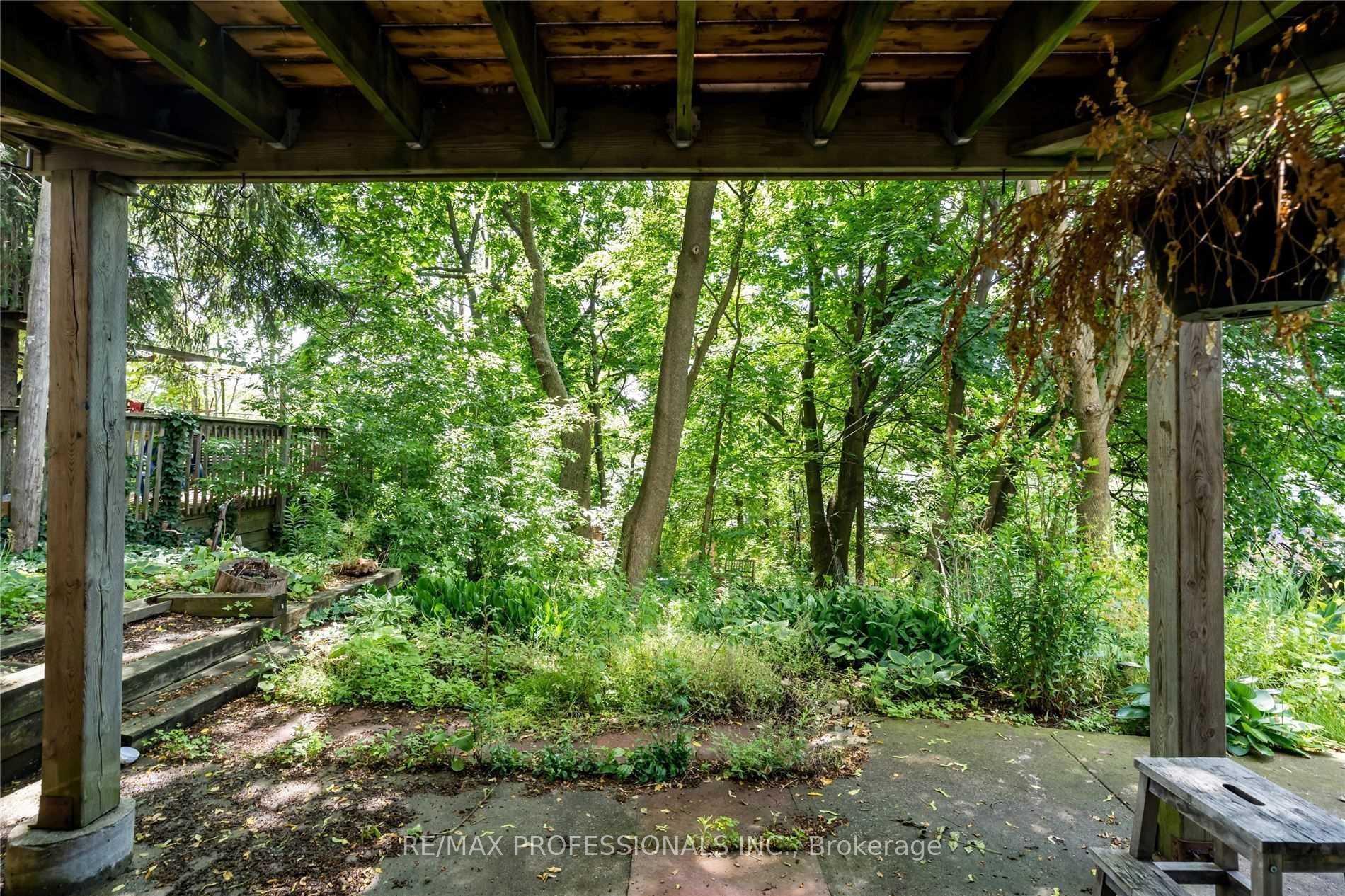 Photo 8 of Unit 1, 41 Albemarle Avenue, Toronto, North Riverdale — HOMEH