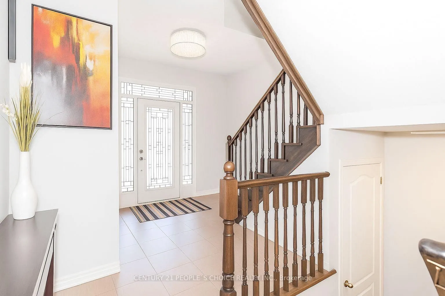Photo 2 of 76 Leadenhall Road, Brampton, Northwest Brampton — HOMEH