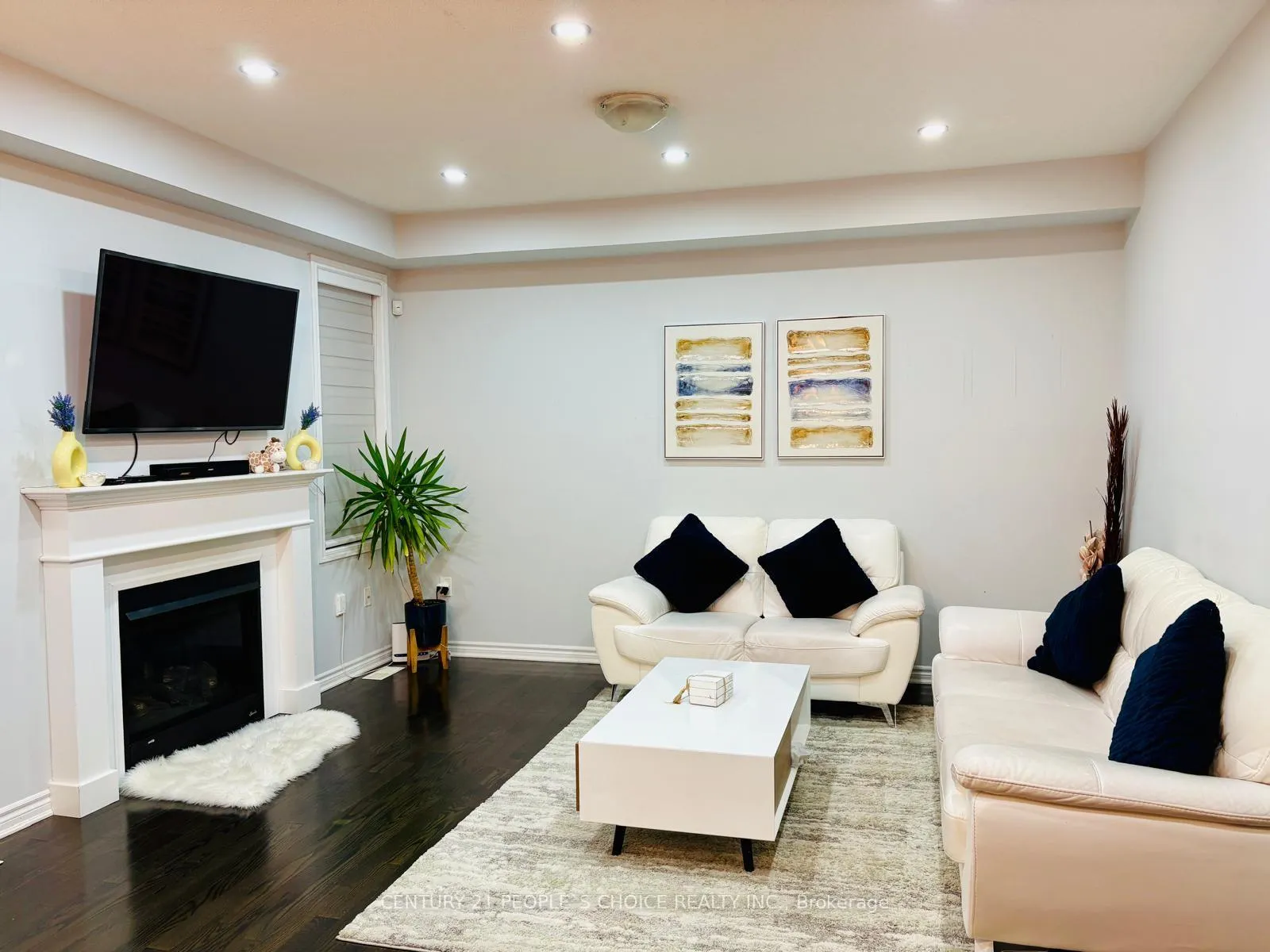 Photo 4 of 76 Leadenhall Road, Brampton, Northwest Brampton — HOMEH