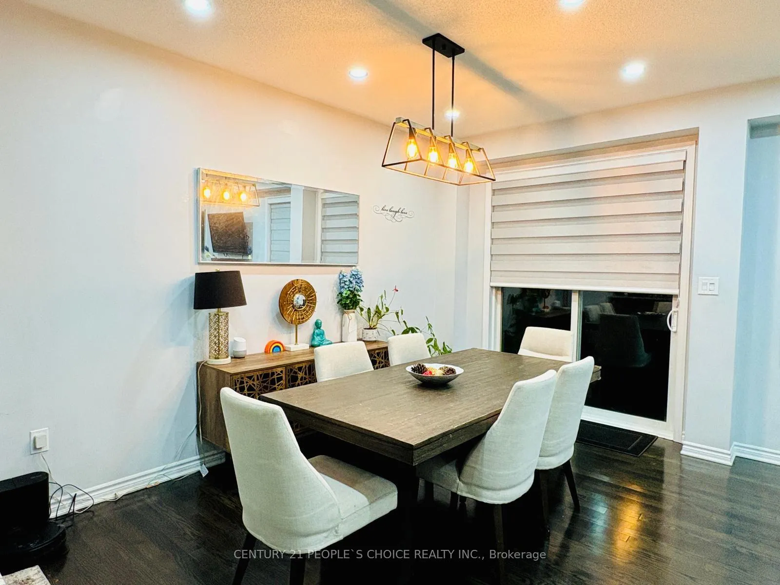 Photo 5 of 76 Leadenhall Road, Brampton, Northwest Brampton — HOMEH
