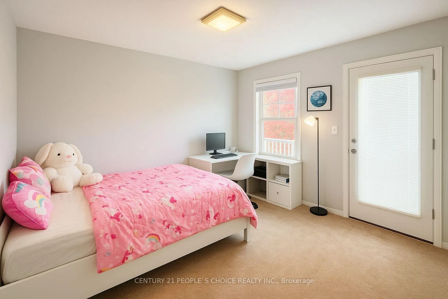 Photo 7 of 76 Leadenhall Road, Brampton, Northwest Brampton — HOMEH